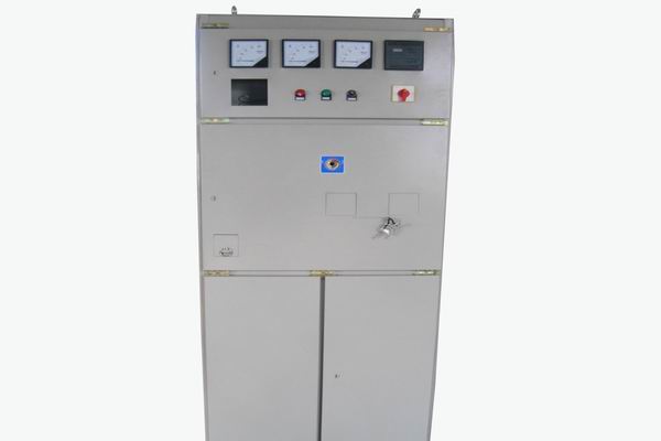 新政镇配电箱-配电箱可能发生的故障及时解决方式